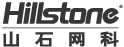 合作(zuò)夥伴 合作(zuò)夥伴